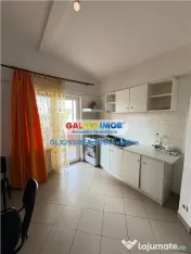 Apartament in Bloc Tip Vila - Dimitrie Leonida - Berceni - M 
