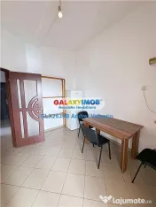 Apartament in Bloc Tip Vila - Dimitrie Leonida - Berceni - M 
