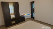 Apartament in Bloc Tip Vila - Dimitrie Leonida - Berceni - M 