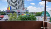 Apartament in Bloc Tip Vila - Dimitrie Leonida - Berceni - M 