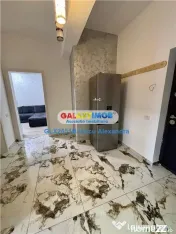 Apartament 2 Cam Berceni - Brancoveanu - Grand Arena - LUX 