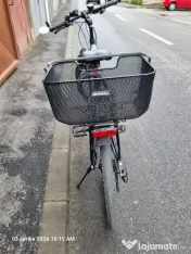 Vând bicicletă de oraș 
