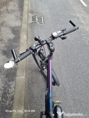 Vând bicicletă de oraș 