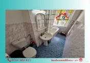 Apartament 2 camere de închiriat – Str. Cornișa Bistriței! CE1626