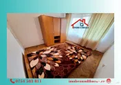 Apartament 2 camere de închiriat – Str. Cornișa Bistriței! CE1626