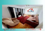 Apartament 2 camere de închiriat – Str. Cornișa Bistriței! CE1626