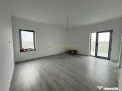 Casa Individuala P M - 4 camere - Pompa de Caldura-Panouri S 