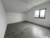 Casa Individuala P M - 4 camere - Pompa de Caldura-Panouri S 