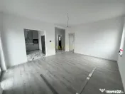 Casa Individuala P M - 4 camere - Pompa de Caldura-Panouri S 