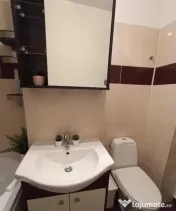 Vitan mall etaj 8 nerva traian foisorului