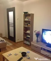 Vitan mall etaj 8 nerva traian foisorului