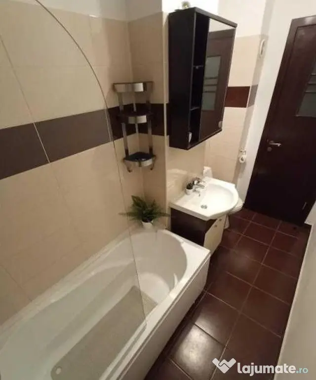 Vitan mall etaj 8 nerva traian foisorului