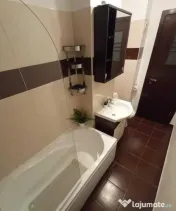 Vitan mall etaj 8 nerva traian foisorului