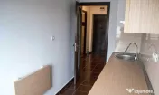Vitan mall etaj 8 nerva traian foisorului