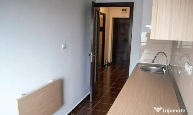 Vitan mall etaj 8 nerva traian foisorului