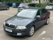 Opel Corsa C facelift 2oo6 euro 4 