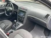 Opel Corsa C facelift 2oo6 euro 4 