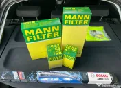Opel Corsa C facelift 2oo6 euro 4 