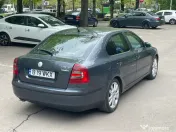 Opel Corsa C facelift 2oo6 euro 4 