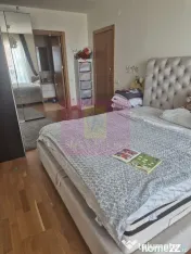 Apartament 3 camere InCity Residence 