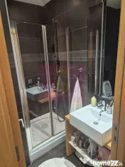 Apartament 3 camere InCity Residence 