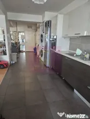 Apartament 3 camere InCity Residence 
