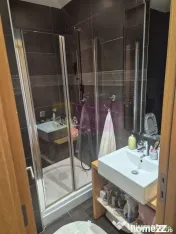 Apartament 3 camere InCity Residence 