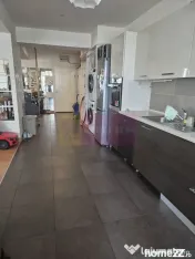 Apartament 3 camere InCity Residence 