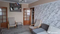 Apartament 3 camere Calea Aradului, Oradea