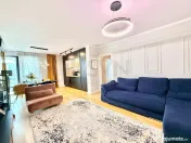 APARTAMENT SUPERB l MOBILAT l UTILAT l AVIATIEI l ATLAS R... 