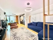 APARTAMENT SUPERB l MOBILAT l UTILAT l AVIATIEI l ATLAS R... 