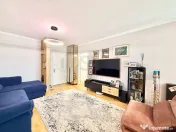 APARTAMENT SUPERB l MOBILAT l UTILAT l AVIATIEI l ATLAS R... 