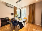 APARTAMENT SUPERB l MOBILAT l UTILAT l AVIATIEI l ATLAS R... 