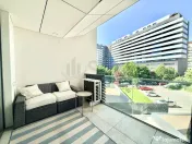 APARTAMENT SUPERB l MOBILAT l UTILAT l AVIATIEI l ATLAS R... 