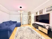 APARTAMENT SUPERB l MOBILAT l UTILAT l AVIATIEI l ATLAS R... 