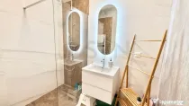 APARTAMENT SUPERB l MOBILAT l UTILAT l AVIATIEI l ATLAS R...