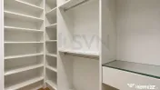 APARTAMENT SUPERB l MOBILAT l UTILAT l AVIATIEI l ATLAS R... 