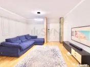APARTAMENT SUPERB l MOBILAT l UTILAT l AVIATIEI l ATLAS R...