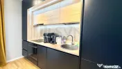 APARTAMENT SUPERB l MOBILAT l UTILAT l AVIATIEI l ATLAS R... 