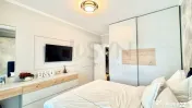 APARTAMENT SUPERB l MOBILAT l UTILAT l AVIATIEI l ATLAS R... 