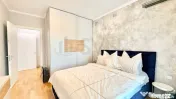 APARTAMENT SUPERB l MOBILAT l UTILAT l AVIATIEI l ATLAS R... 