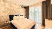 APARTAMENT SUPERB l MOBILAT l UTILAT l AVIATIEI l ATLAS R... 