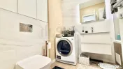 APARTAMENT SUPERB l MOBILAT l UTILAT l AVIATIEI l ATLAS R... 