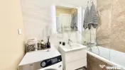 APARTAMENT SUPERB l MOBILAT l UTILAT l AVIATIEI l ATLAS R... 