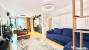 APARTAMENT SUPERB l MOBILAT l UTILAT l AVIATIEI l ATLAS RESIDENCE
