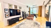 APARTAMENT SUPERB l MOBILAT l UTILAT l AVIATIEI l ATLAS RESIDENCE
