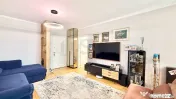 APARTAMENT SUPERB l MOBILAT l UTILAT l AVIATIEI l ATLAS RESIDENCE