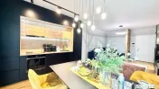 APARTAMENT SUPERB l MOBILAT l UTILAT l AVIATIEI l ATLAS RESIDENCE