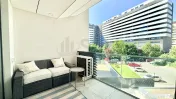 APARTAMENT SUPERB l MOBILAT l UTILAT l AVIATIEI l ATLAS RESIDENCE