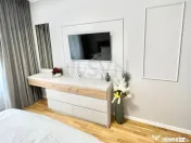 APARTAMENT SUPERB l MOBILAT l UTILAT l AVIATIEI l ATLAS R...